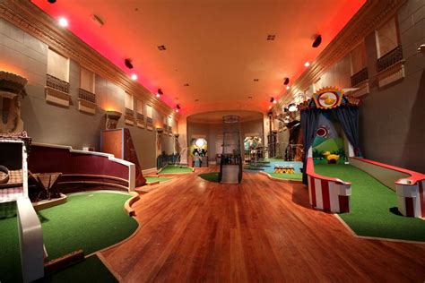 Mini putt sf. Things To Know About Mini putt sf. 
